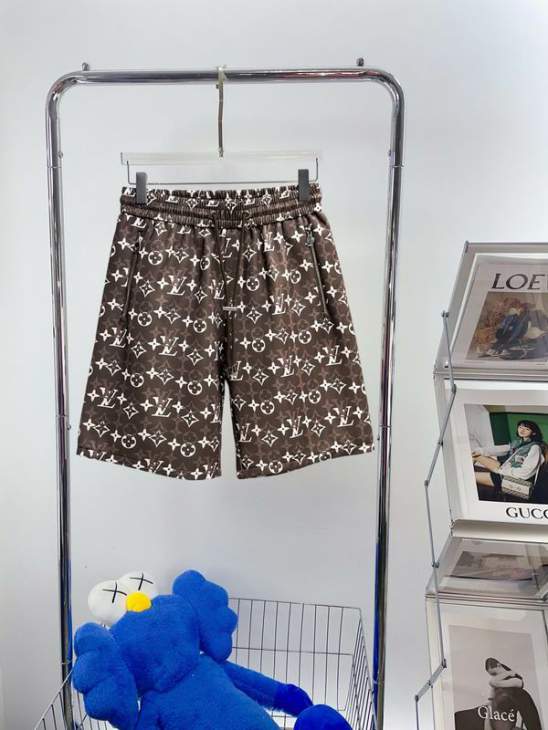 Picture of LV Short Pants _SKULVM-3XLxetr6318362
